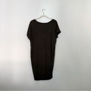 CJLA Everyday Dress